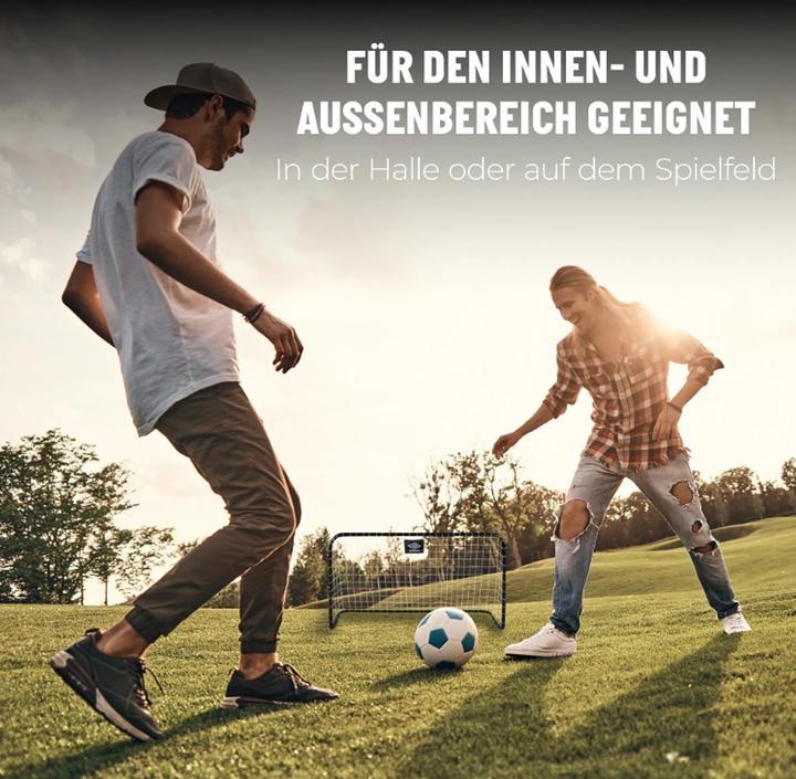 Image du produit Umbro Set