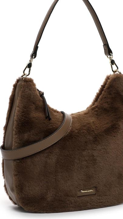 Actual product image Tamaris Beutel TAS Garcia