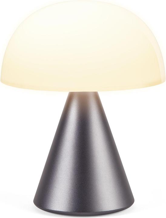 Table lamps