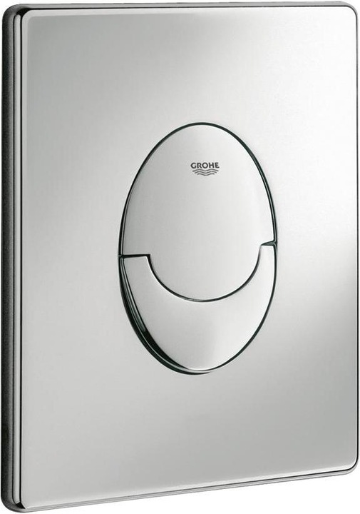 Produktbild Grohe Skate Air Abdeckplatte