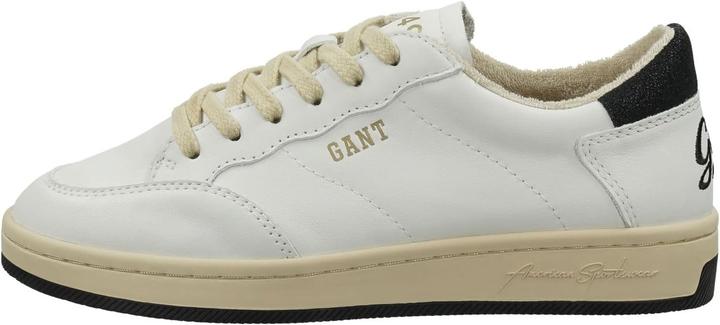 Immagine prodotto GANT PrePLA sneakers (38)
