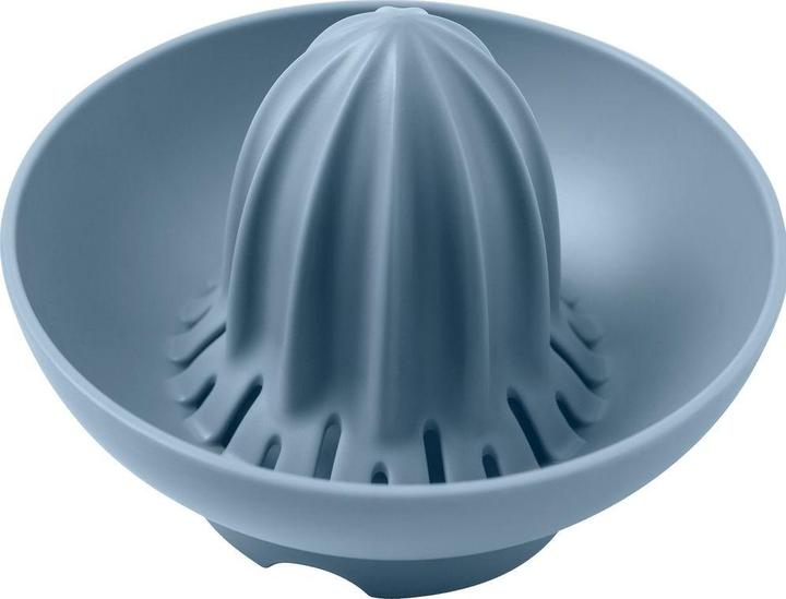 Produktbild Blim Plus Grapefruitpresse