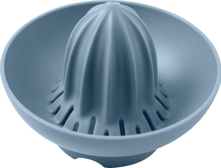Actual product image Blim Plus Grapefruit squeezer