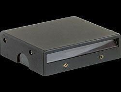 Immagine prodotto AGI 13184 - Batteria - Nero - Bianco - Ioni di litio (Li-ion) - 1000 mAh - 3,7 V - 56 mm (Codici a barre 1D)