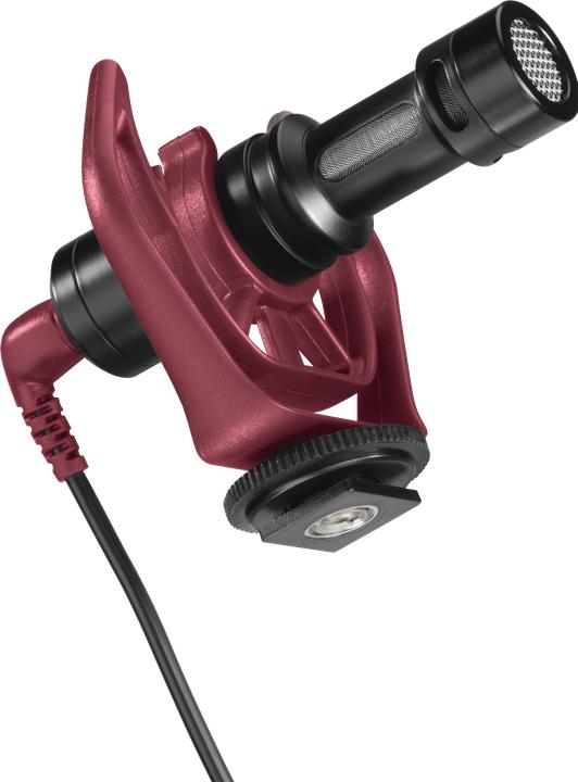 Actual product image Hama RMN Uni