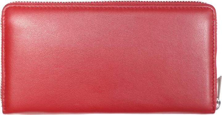 Immagine prodotto Riccardo Ferducci Portafoglio con zip, RFID