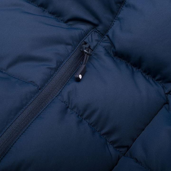 Produktbild Hi-Tec Sanis Weste (M)