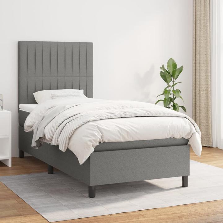 Grigio scuro