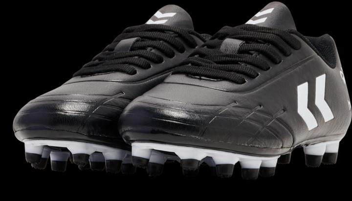 Image du produit hummel Top Star F.G. Lc Jr (36)