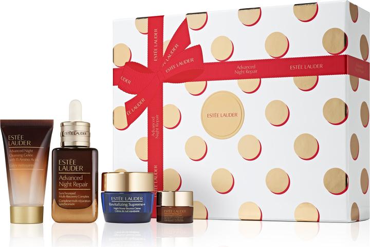 Estée Lauder The Lift (Facial care set)