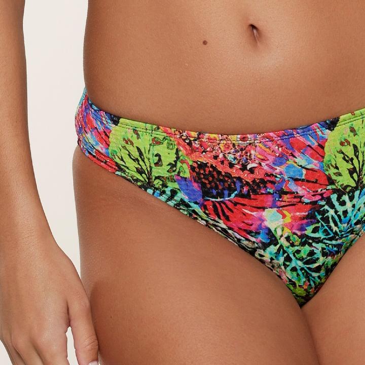 Image du produit LingaDore Slip bikini (Bande de fréquences 38 (2600 MHz))
