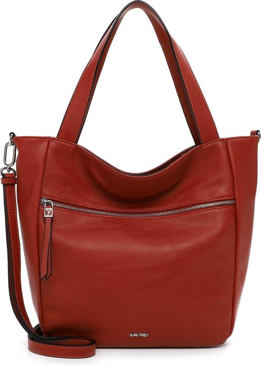 Produktbild Suri Frey Shopper SFY Abbey (18.30 l)