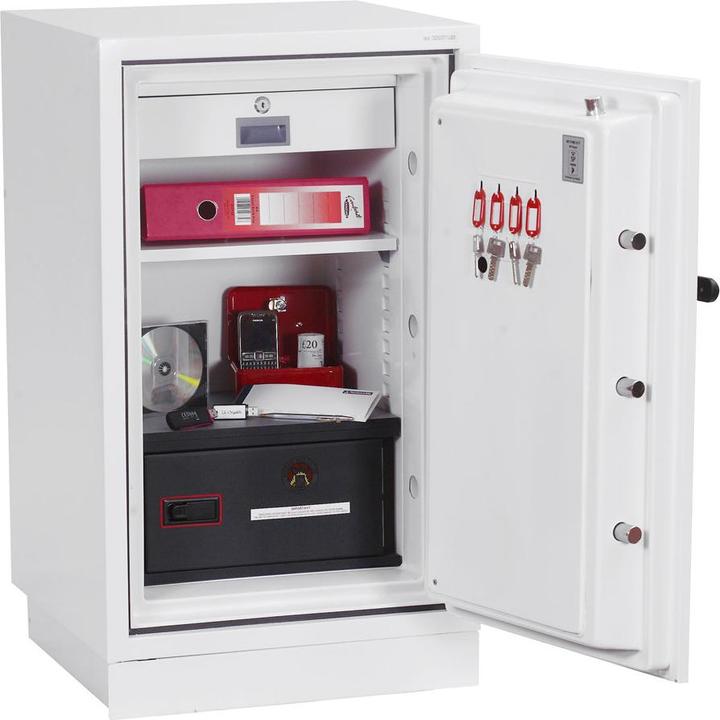 Produktbild Phoenix Data Combi (84 l)