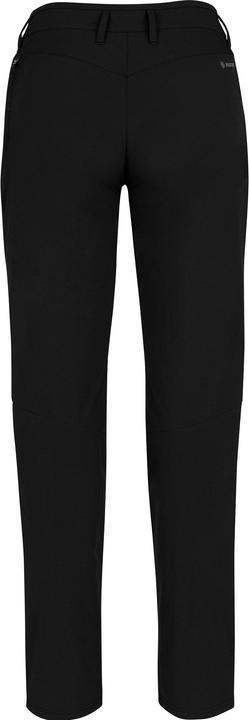 Produktbild Salewa Puez Durastretch Cargo Hose Da (S)