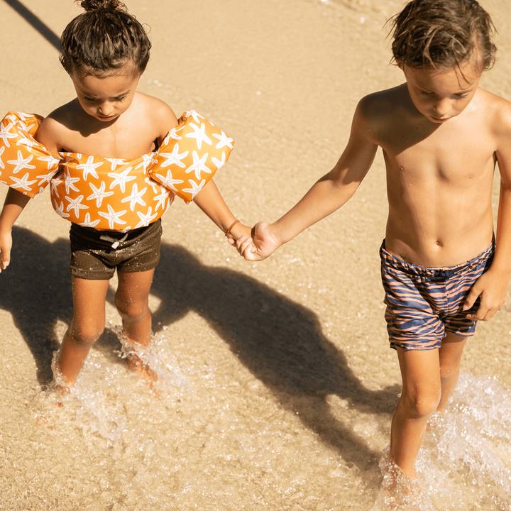 Produktbild Swim Essentials Sea Star