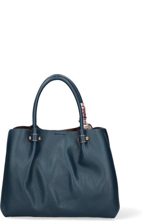 Immagine prodotto Pierre Cardin 23842-Ms165