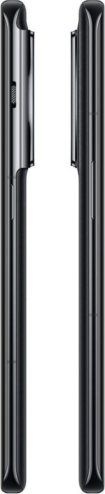 Produktbild OnePlus 11 5G mit Buds Pro 2 (256 GB, Titan Black, 6.70", Dual SIM, 50 Mpx, 5G)