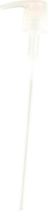 Immagine prodotto Sebastian Pompa 1000ml