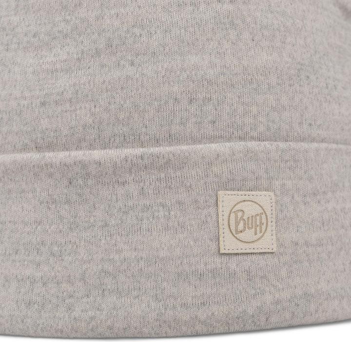 Produktbild Buff Heavyweight Merino Wool Hat (One Size)