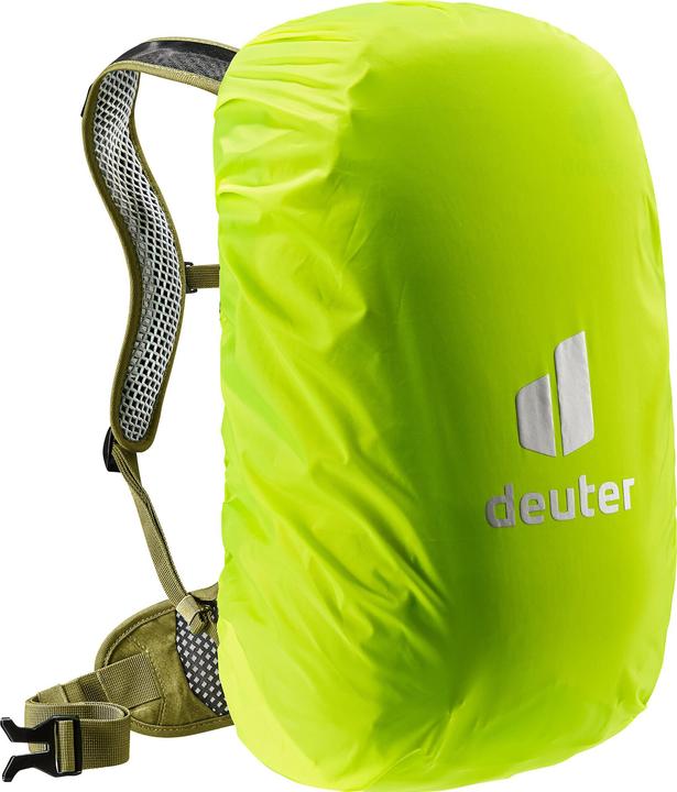 Produktbild Deuter Race Air 10 (10 l)