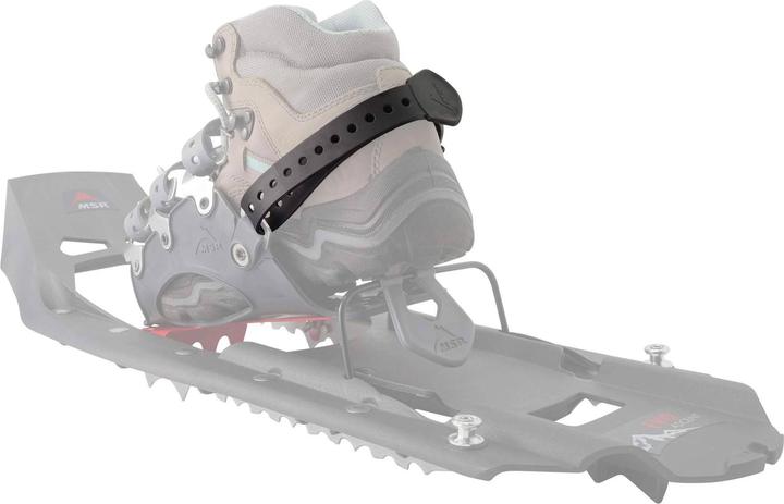 Image du produit Msr Lanières pour raquettes à neige (18.11")