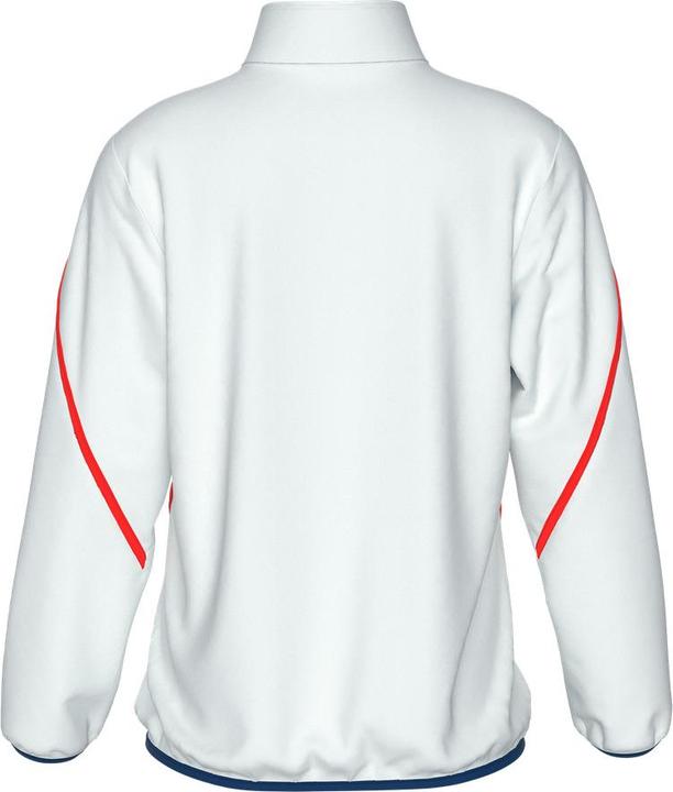 Immagine prodotto Errea Cristine Jacket Jr (134)