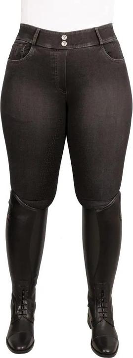 Produktbild Hy Elevate Reithose (60)