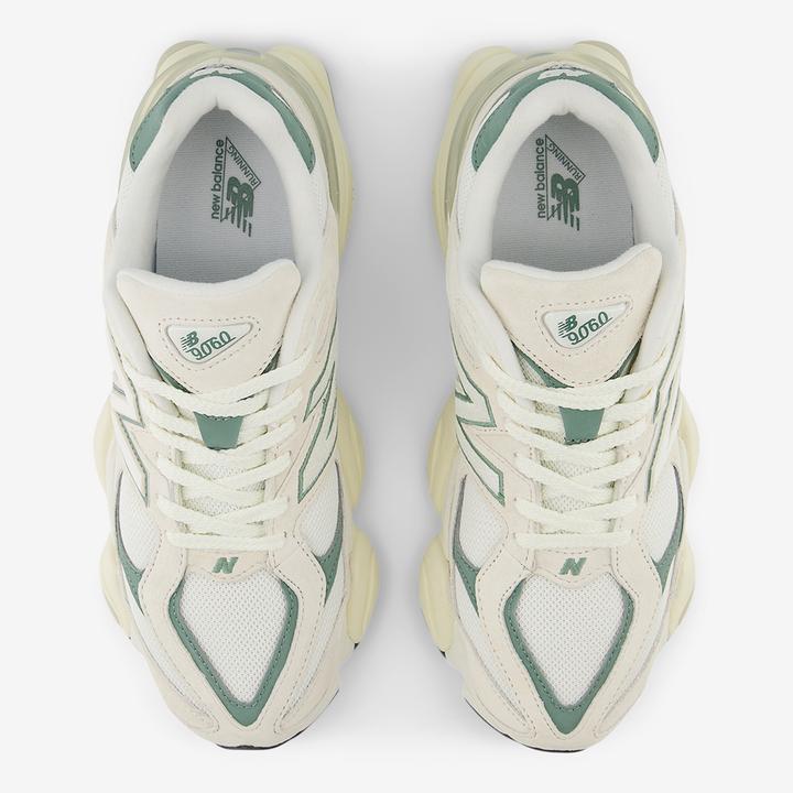 Image du produit New Balance U9060EEI (42)