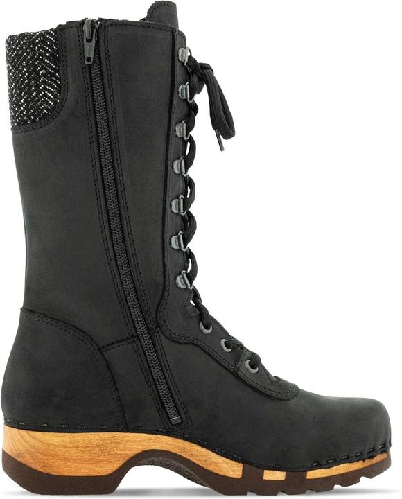 Produktbild Woody Ramona (41)