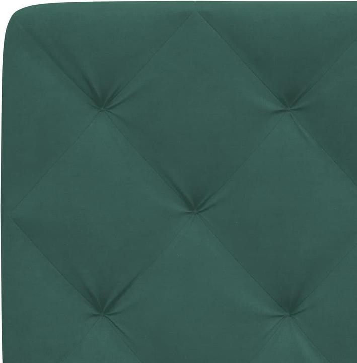 Produktbild vidaXL Kopfteil-Kissen (185 x 6 x 48 cm)