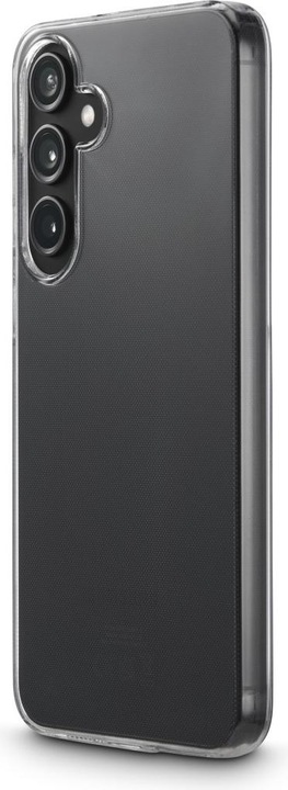 Produktbild Hama Always Clear (Samsung Galaxy S24+)