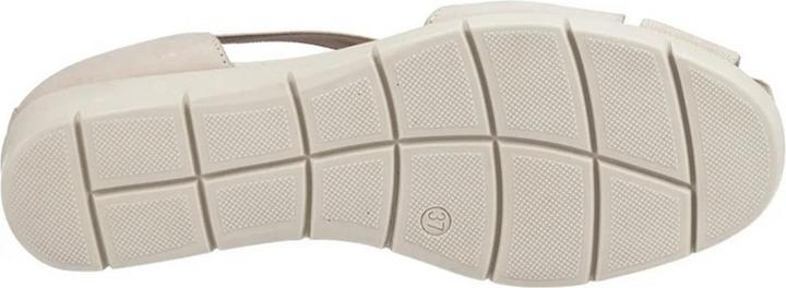 Produktbild Fleet & Foster Dolly Sandalen Leder (40)