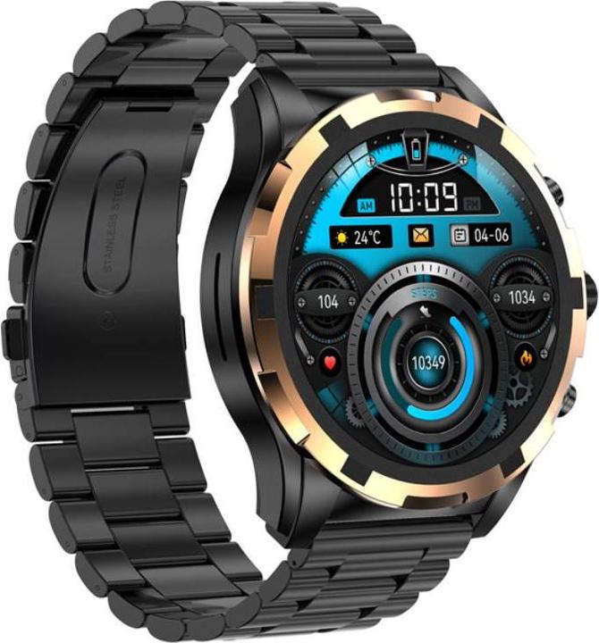 Image du produit EKO Montre connectée Modèle Universe (47 mm)