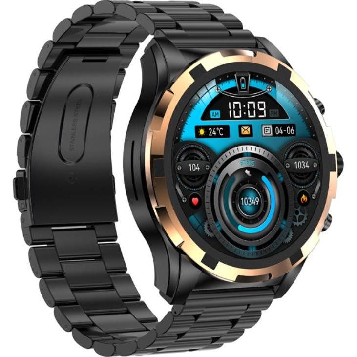 Thumbnail - EKO Verbundene Uhr Modell Universe, Smartwatch