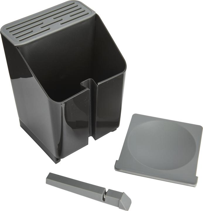 Produktbild Master Class Utensilienhalter