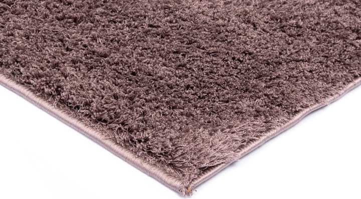 Actual product image Hadorn Lucerne (61 x 119 cm)