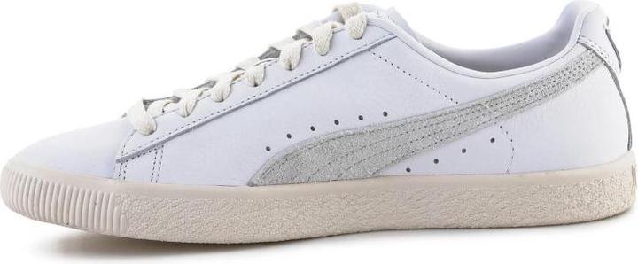 Image du produit Puma Clyde Base (41)