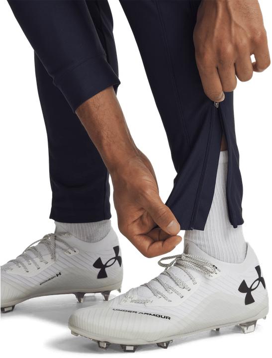 Immagine prodotto Under Armour Tuta M Challenger (S)