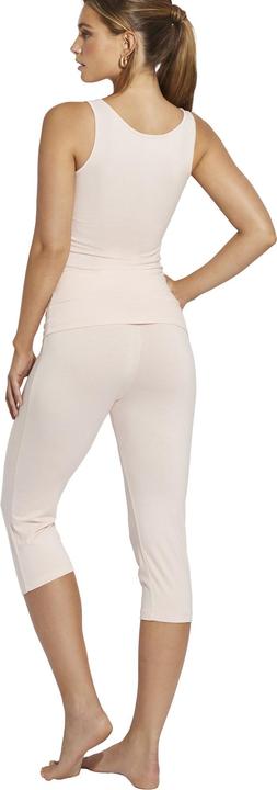 Produktbild Sellmark Alicia (XL)