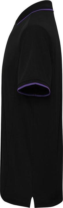 Produktbild Premier KontrastPolohemd Coolchecker (L)