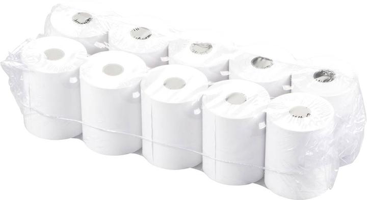 Produktbild kaiserkraft Thermo-Papierrolle