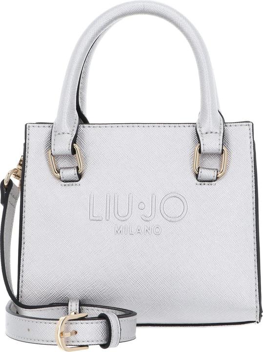 Immagine prodotto Liu Jo Halona Tote Bag
