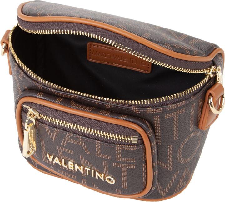 Immagine prodotto Valentino Regina Re Belt Bag