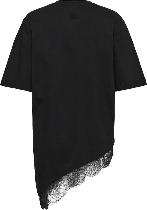 Actual product image Soaked in Luxury SLJina (M)