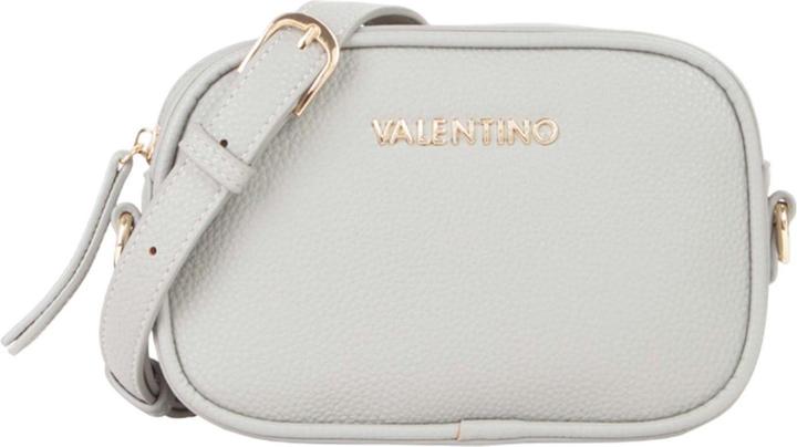 grigio polvere