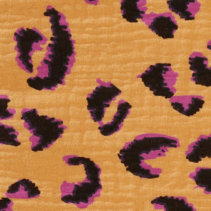 Immagine prodotto VBS Tessuto di cotone Musselein "Leo", largo 130 cm, al metro