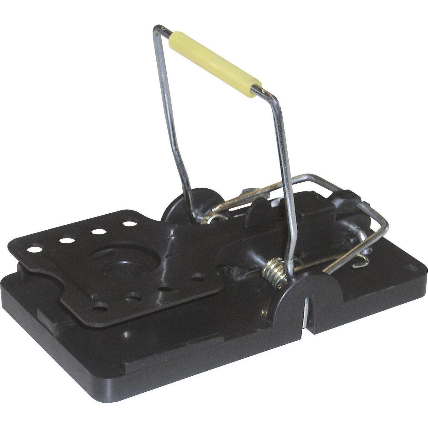 Kerbl, Trappola animali, Trappola per topi singola SNAPPER