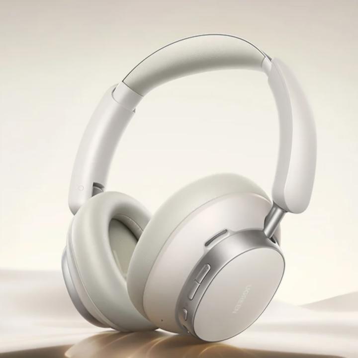 Actual product image Ugreen 55614 (ANC, Wireless)