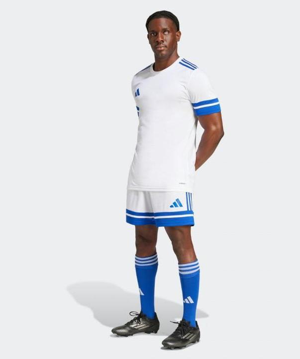 Produktbild Adidas Squadra 25 Trikot (XL)