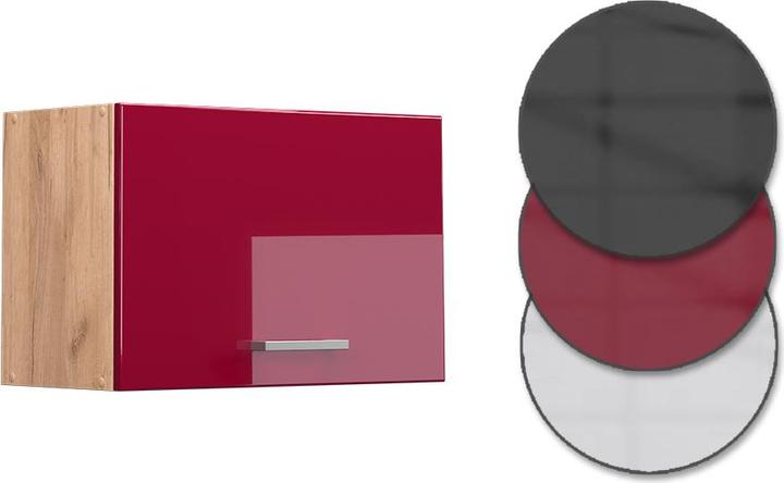 Produktbild Vicco R-Line